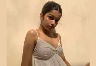 Mini Escort Services gallery image