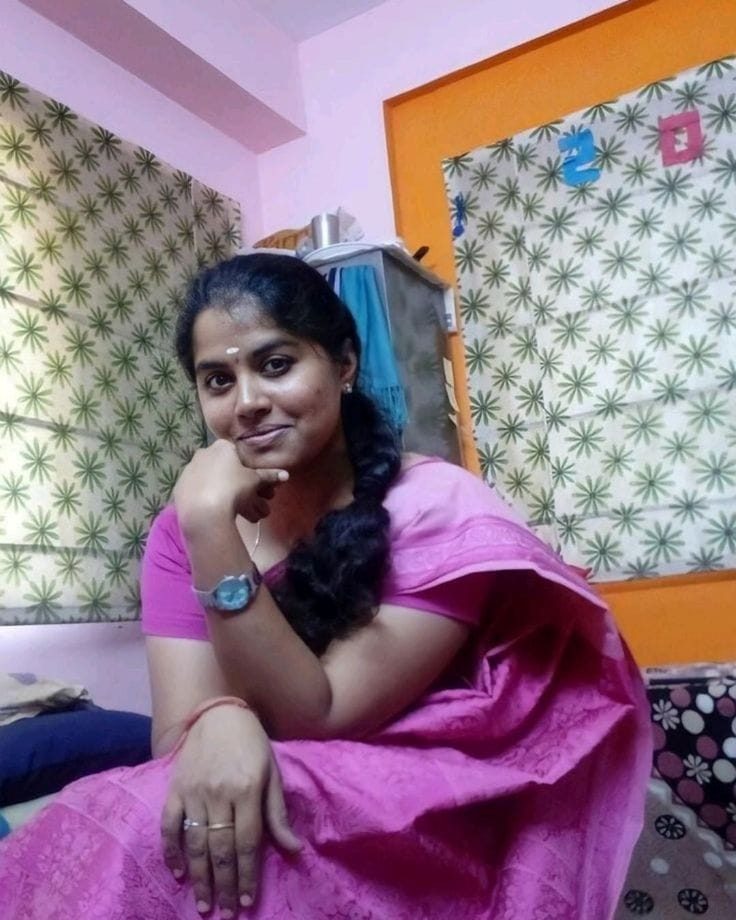 Divya
