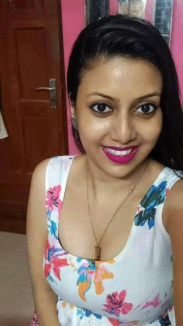 Divya – Kanyakumari