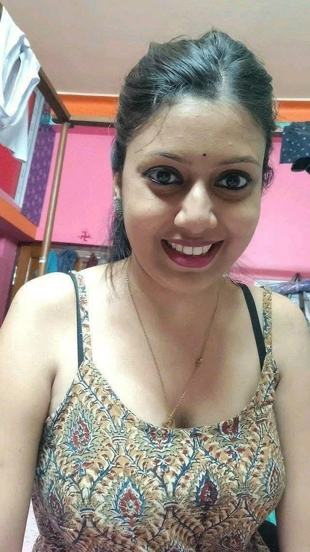 Divya – Kanyakumari