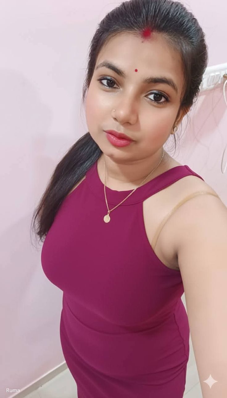 Diya photo 1