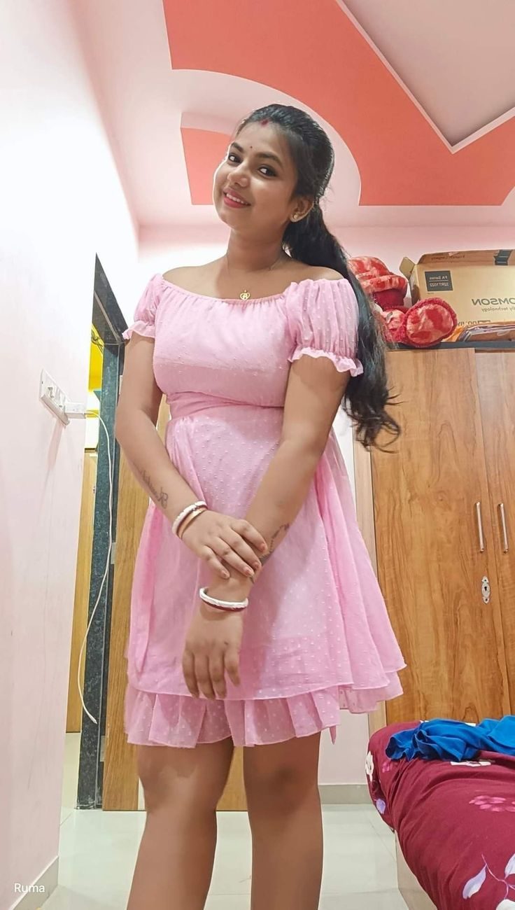 Diya photo 2