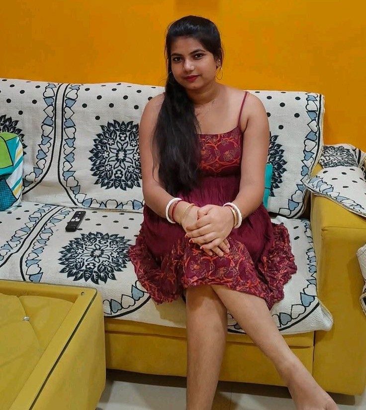 Diya photo 3
