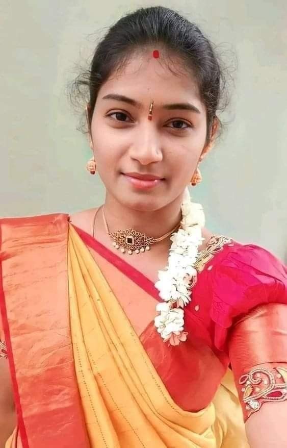 Riya photo 2