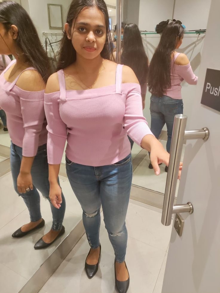 Selvi