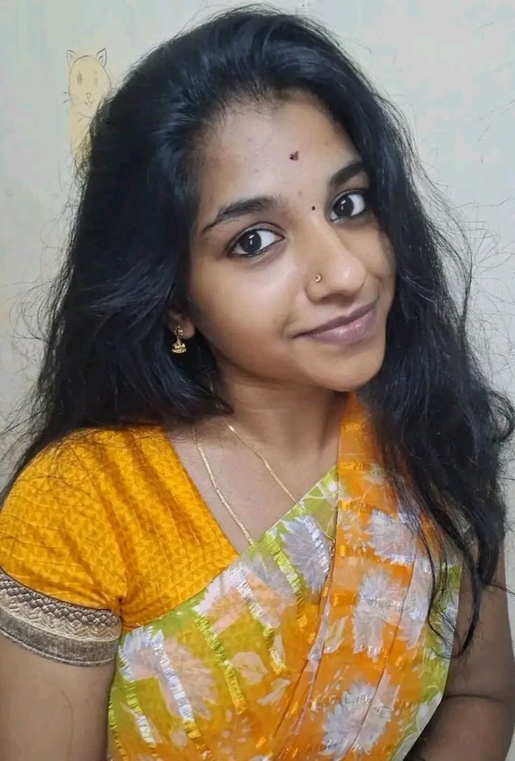Swati photo 1