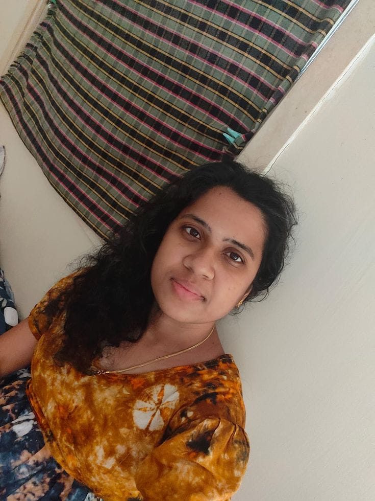 Swati photo 2