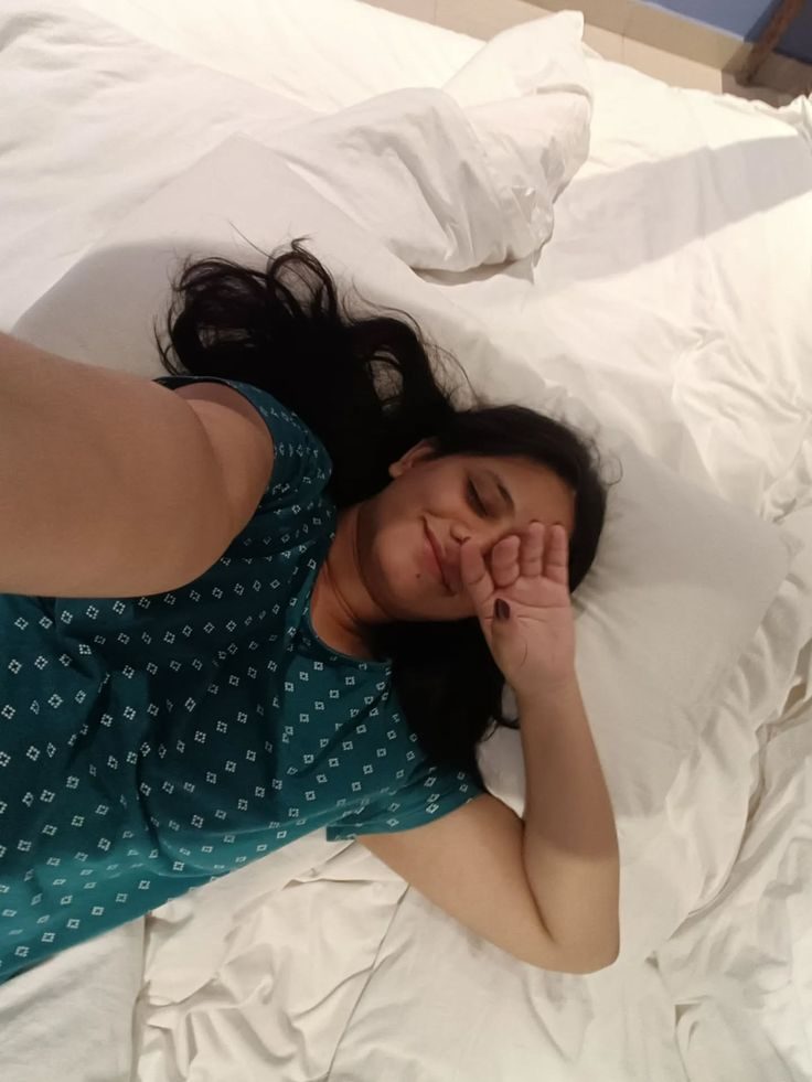 Swati photo 3
