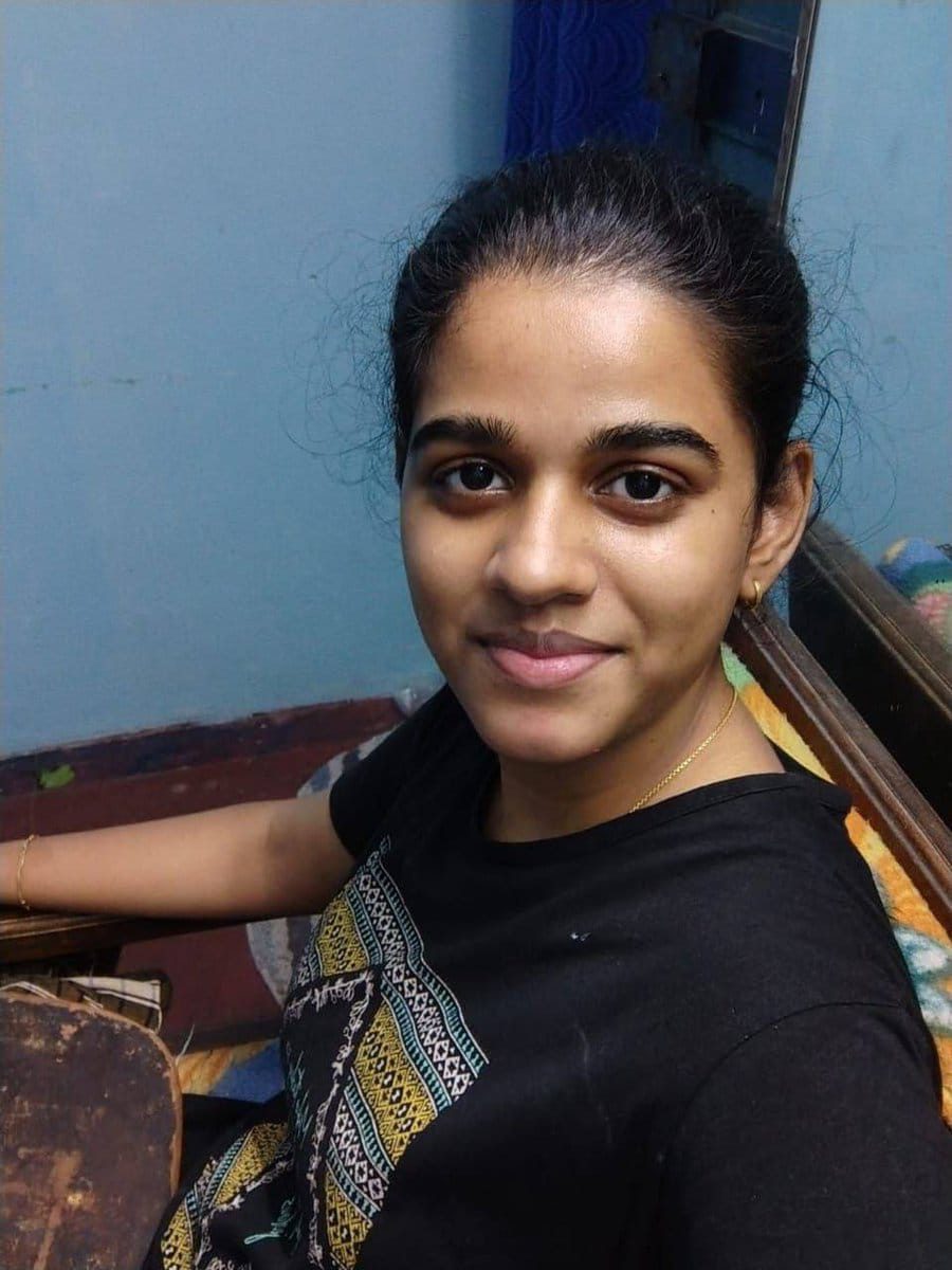 Swati photo 3