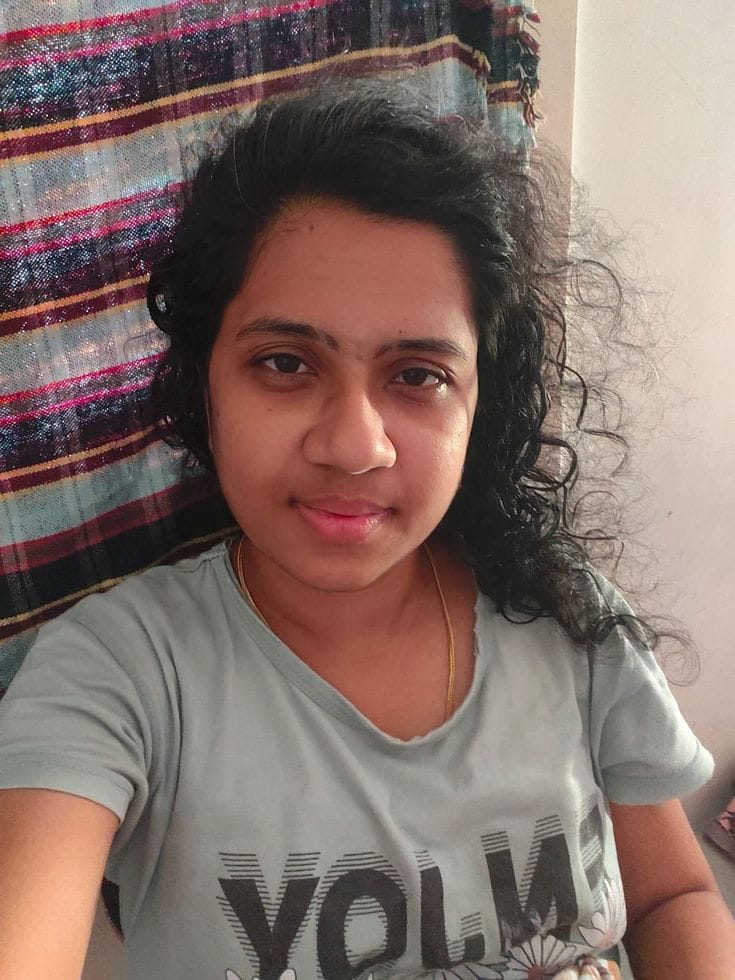 Swati photo 4