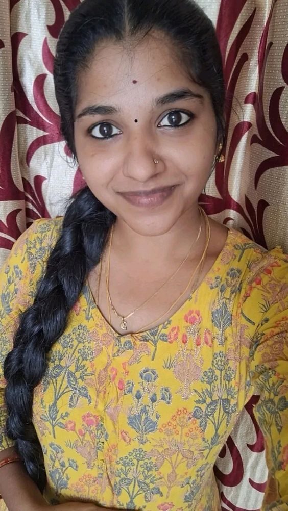 Swati photo 4