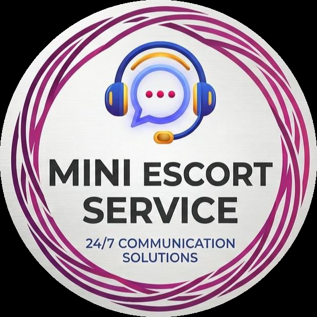 Mini Escort Services